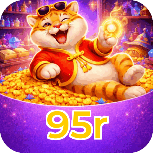 Sweet Bonanza - Pragmatic Play