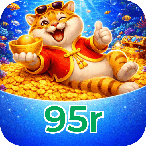 Fortune Ox - PG Soft