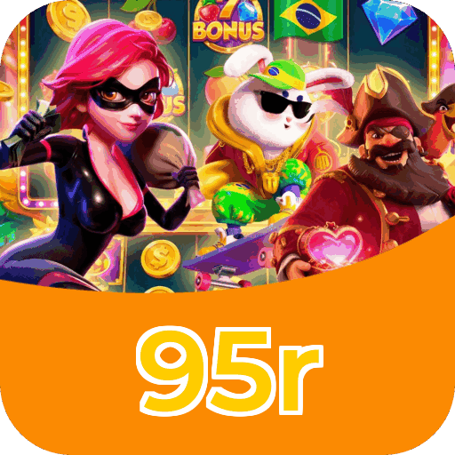 Crazy Time - Evolution Gaming